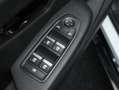 Renault Megane E-Tech EV40 B.C. Equilibre | Navigatie | Camera | Cruise Wit - thumbnail 23