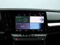 Renault Megane E-Tech EV40 B.C. Equilibre | Navigatie | Camera | Cruise Wit - thumbnail 33