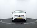 Renault Megane E-Tech EV40 B.C. Equilibre | Navigatie | Camera | Cruise Wit - thumbnail 17