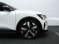 Renault Megane E-Tech EV40 B.C. Equilibre | Navigatie | Camera | Cruise Biały - thumbnail 8