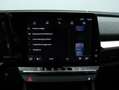 Renault Megane E-Tech EV40 B.C. Equilibre | Navigatie | Camera | Cruise Wit - thumbnail 42