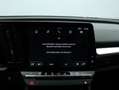 Renault Megane E-Tech EV40 B.C. Equilibre | Navigatie | Camera | Cruise Wit - thumbnail 36