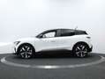 Renault Megane E-Tech EV40 B.C. Equilibre | Navigatie | Camera | Cruise Wit - thumbnail 16