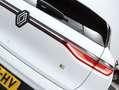 Renault Megane E-Tech EV40 B.C. Equilibre | Navigatie | Camera | Cruise Wit - thumbnail 22