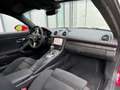 Porsche 718 4.0 Turbo GTS PDK carbon 5.500km! Rood - thumbnail 5