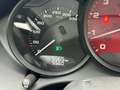Porsche 718 4.0 Turbo GTS PDK carbon 5.500km! Czerwony - thumbnail 9