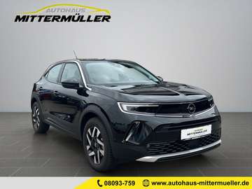 Elegance 11 KW Standheizung Navi 8 Fach bereift