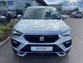 SEAT Ateca 1.5 TSI Style NAVI-PRO+LED+AHK+FULL-LINK+S Silber - thumbnail 7