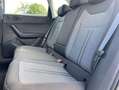 SEAT Ateca 1.5 TSI Style NAVI-PRO+LED+AHK+FULL-LINK+S Silber - thumbnail 11