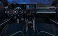 Alpine A290 GTS Grau - thumbnail 15