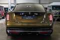 Rolls-Royce Spectre / Shooting Star / DuoTone / Bespoke Negro - thumbnail 8