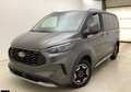 Ford Tourneo Custom L1 Tourneo Active AHK, ACC Gris - thumbnail 1