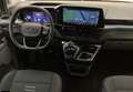 Ford Tourneo Custom L1 Tourneo Active AHK, ACC Gris - thumbnail 3