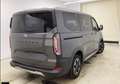 Ford Tourneo Custom L1 Tourneo Active AHK, ACC Gris - thumbnail 2