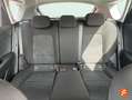 Hyundai BAYON 1.0 TGDI 74kW (100CV) 48V Tecno DCT Verde - thumbnail 20