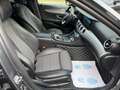 Mercedes-Benz E 200 d GARANTIE 12 MOIS Grigio - thumbnail 9