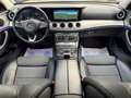 Mercedes-Benz E 200 d GARANTIE 12 MOIS Grigio - thumbnail 6