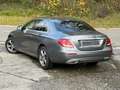 Mercedes-Benz E 200 d GARANTIE 12 MOIS Grigio - thumbnail 3
