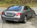 Mercedes-Benz E 200 d GARANTIE 12 MOIS Grigio - thumbnail 4