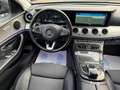 Mercedes-Benz E 200 d GARANTIE 12 MOIS Grigio - thumbnail 10