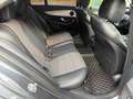 Mercedes-Benz E 200 d GARANTIE 12 MOIS Grigio - thumbnail 5