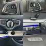 Mercedes-Benz E 200 d GARANTIE 12 MOIS Grigio - thumbnail 13