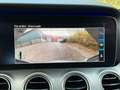Mercedes-Benz E 200 d GARANTIE 12 MOIS Grigio - thumbnail 11