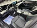Mercedes-Benz E 200 d GARANTIE 12 MOIS Grigio - thumbnail 8