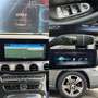 Mercedes-Benz E 200 d GARANTIE 12 MOIS Grigio - thumbnail 12