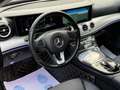 Mercedes-Benz E 200 d GARANTIE 12 MOIS Grigio - thumbnail 7