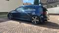 Volkswagen Golf R Golf 7R - thumbnail 8