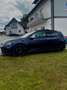 Volkswagen Golf R Golf 7R - thumbnail 7