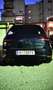 Volkswagen Golf R Golf 7R - thumbnail 6