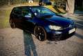 Volkswagen Golf R Golf 7R - thumbnail 2