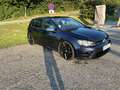 Volkswagen Golf R Golf 7R - thumbnail 1