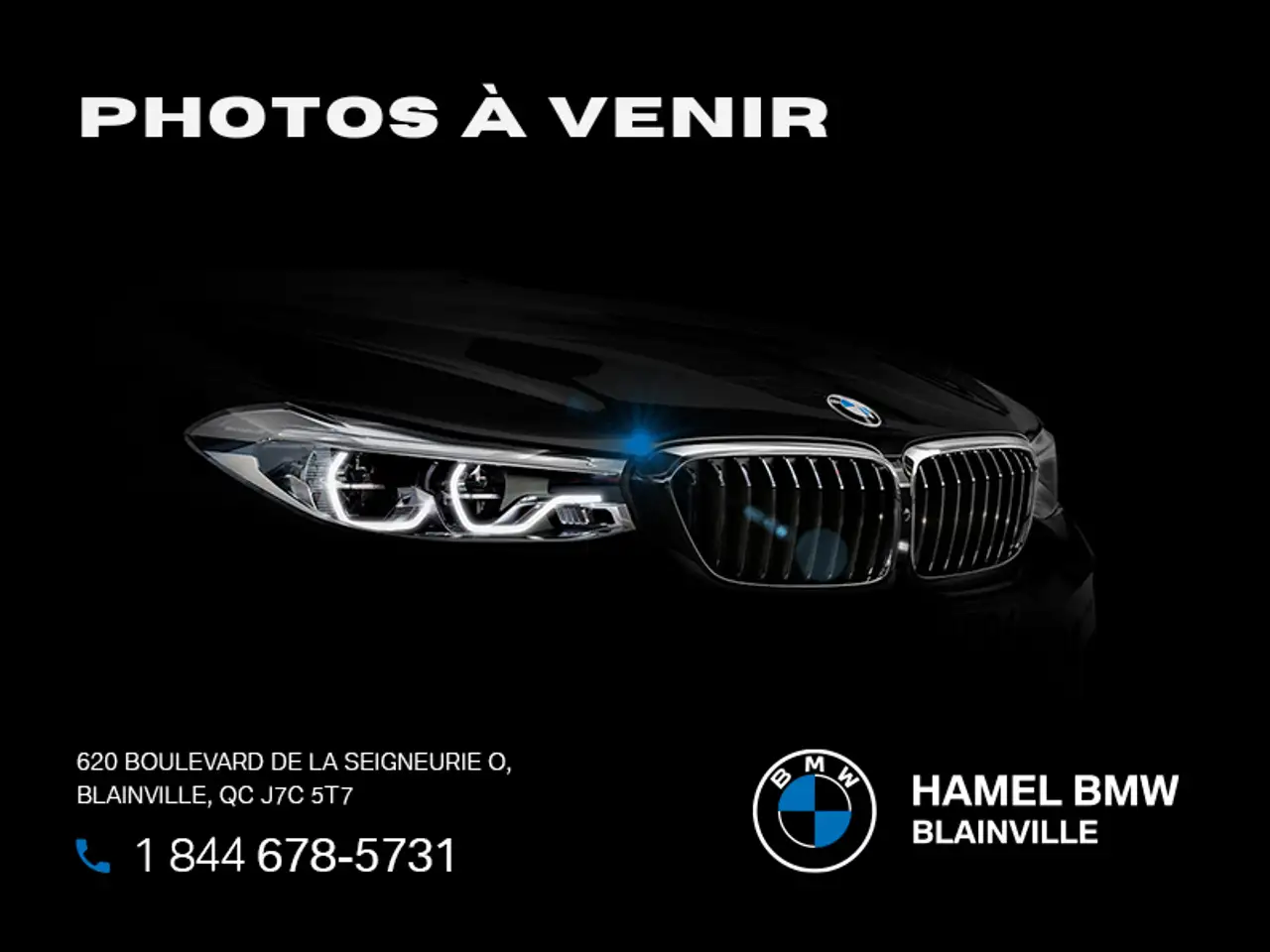 BMW 8 Series снимка BMW 8 Series