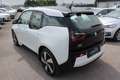 BMW i3 Range Extender REX 13,5kWh LED Sitzheizung ... Weiß - thumbnail 9