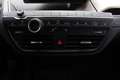 BMW i3 Range Extender REX 13,5kWh LED Sitzheizung ... Weiß - thumbnail 13