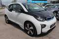 BMW i3 Range Extender REX 13,5kWh LED Sitzheizung ... Weiß - thumbnail 3