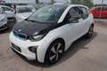 BMW i3 Range Extender REX 13,5kWh LED Sitzheizung ... Weiß - thumbnail 5