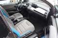 BMW i3 Range Extender REX 13,5kWh LED Sitzheizung ... Weiß - thumbnail 10
