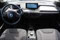 BMW i3 Range Extender REX 13,5kWh LED Sitzheizung ... Weiß - thumbnail 2