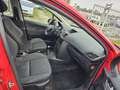 Peugeot 207 SW 1.4 XR Airco Bj:2008 NAP! Rood - thumbnail 15