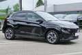 Hyundai KONA Prime Elektro 2WD Schwarz - thumbnail 3