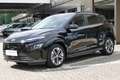 Hyundai KONA Prime Elektro 2WD Schwarz - thumbnail 1