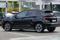Hyundai KONA Prime Elektro 2WD Schwarz - thumbnail 4