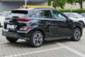 Hyundai KONA Prime Elektro 2WD Schwarz - thumbnail 6