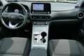Hyundai KONA Prime Elektro 2WD Schwarz - thumbnail 7