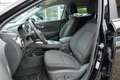 Hyundai KONA Prime Elektro 2WD Schwarz - thumbnail 10