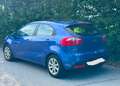 Kia Rio 1,2 CVVT Cool - thumbnail 2